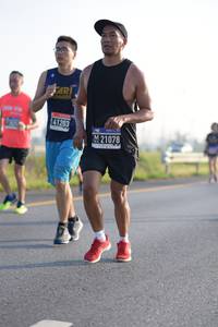 BIB: 41203, 21078
                            <button type="button" onclick="openModal(3714570)" class="btn btn-primary btn-sm float-right btn-popup" data-toggle="modal" data-target=".modal-high-quality">
                        <i class="fas fa-shopping-cart"></i> Add to Cart
                    </button>
                                            <button type="button" onclick="isThisMe(3714570, true)" class="btn btn-success btn-sm float-right btn-popup btn-isme hidden" data-toggle="tooltip" data-placement="bottom" title="นี่คือรูปของคุณใช่ไหม คลิกที่นี่เพื่อเอาเข้าอัลบั้ม">
                        <i class="fas fa-plus"></i> Add to album
                    </button>
                    <button type="button" onclick="isThisMe(3714570, false)" class="btn btn-warning btn-sm float-right btn-popup btn-isnotme hidden">
                        <i class="fas fa-ban"></i> Remove from album
                    </button>