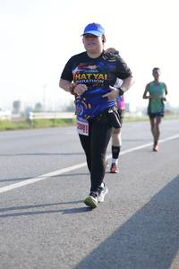 BIB: 2019, 2081
                            <button type="button" onclick="openModal(3731469)" class="btn btn-primary btn-sm float-right btn-popup" data-toggle="modal" data-target=".modal-high-quality">
                        <i class="fas fa-shopping-cart"></i> Add to Cart
                    </button>
                                            <button type="button" onclick="isThisMe(3731469, true)" class="btn btn-success btn-sm float-right btn-popup btn-isme hidden" data-toggle="tooltip" data-placement="bottom" title="นี่คือรูปของคุณใช่ไหม คลิกที่นี่เพื่อเอาเข้าอัลบั้ม">
                        <i class="fas fa-plus"></i> Add to album
                    </button>
                    <button type="button" onclick="isThisMe(3731469, false)" class="btn btn-warning btn-sm float-right btn-popup btn-isnotme hidden">
                        <i class="fas fa-ban"></i> Remove from album
                    </button>