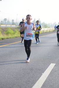 BIB: 
                            <button type="button" onclick="openModal(3716362)" class="btn btn-primary btn-sm float-right btn-popup" data-toggle="modal" data-target=".modal-high-quality">
                        <i class="fas fa-shopping-cart"></i> Add to Cart
                    </button>
                                            <button type="button" onclick="isThisMe(3716362, true)" class="btn btn-success btn-sm float-right btn-popup btn-isme hidden" data-toggle="tooltip" data-placement="bottom" title="นี่คือรูปของคุณใช่ไหม คลิกที่นี่เพื่อเอาเข้าอัลบั้ม">
                        <i class="fas fa-plus"></i> Add to album
                    </button>
                    <button type="button" onclick="isThisMe(3716362, false)" class="btn btn-warning btn-sm float-right btn-popup btn-isnotme hidden">
                        <i class="fas fa-ban"></i> Remove from album
                    </button>