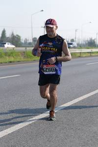 BIB: 
                            <button type="button" onclick="openModal(3732085)" class="btn btn-primary btn-sm float-right btn-popup" data-toggle="modal" data-target=".modal-high-quality">
                        <i class="fas fa-shopping-cart"></i> Add to Cart
                    </button>
                                            <button type="button" onclick="isThisMe(3732085, true)" class="btn btn-success btn-sm float-right btn-popup btn-isme hidden" data-toggle="tooltip" data-placement="bottom" title="นี่คือรูปของคุณใช่ไหม คลิกที่นี่เพื่อเอาเข้าอัลบั้ม">
                        <i class="fas fa-plus"></i> Add to album
                    </button>
                    <button type="button" onclick="isThisMe(3732085, false)" class="btn btn-warning btn-sm float-right btn-popup btn-isnotme hidden">
                        <i class="fas fa-ban"></i> Remove from album
                    </button>