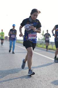 BIB: 2248
                            <button type="button" onclick="openModal(3716701)" class="btn btn-primary btn-sm float-right btn-popup" data-toggle="modal" data-target=".modal-high-quality">
                        <i class="fas fa-shopping-cart"></i> Add to Cart
                    </button>
                                            <button type="button" onclick="isThisMe(3716701, true)" class="btn btn-success btn-sm float-right btn-popup btn-isme hidden" data-toggle="tooltip" data-placement="bottom" title="นี่คือรูปของคุณใช่ไหม คลิกที่นี่เพื่อเอาเข้าอัลบั้ม">
                        <i class="fas fa-plus"></i> Add to album
                    </button>
                    <button type="button" onclick="isThisMe(3716701, false)" class="btn btn-warning btn-sm float-right btn-popup btn-isnotme hidden">
                        <i class="fas fa-ban"></i> Remove from album
                    </button>