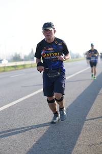 BIB: 201
                            <button type="button" onclick="openModal(3730922)" class="btn btn-primary btn-sm float-right btn-popup" data-toggle="modal" data-target=".modal-high-quality">
                        <i class="fas fa-shopping-cart"></i> Add to Cart
                    </button>
                                            <button type="button" onclick="isThisMe(3730922, true)" class="btn btn-success btn-sm float-right btn-popup btn-isme hidden" data-toggle="tooltip" data-placement="bottom" title="นี่คือรูปของคุณใช่ไหม คลิกที่นี่เพื่อเอาเข้าอัลบั้ม">
                        <i class="fas fa-plus"></i> Add to album
                    </button>
                    <button type="button" onclick="isThisMe(3730922, false)" class="btn btn-warning btn-sm float-right btn-popup btn-isnotme hidden">
                        <i class="fas fa-ban"></i> Remove from album
                    </button>