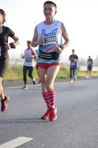 BIB: 20860
                            <button type="button" onclick="openModal(3712268)" class="btn btn-primary btn-sm float-right btn-popup" data-toggle="modal" data-target=".modal-high-quality">
                        <i class="fas fa-shopping-cart"></i> Add to Cart
                    </button>
                                            <button type="button" onclick="isThisMe(3712268, true)" class="btn btn-success btn-sm float-right btn-popup btn-isme hidden" data-toggle="tooltip" data-placement="bottom" title="นี่คือรูปของคุณใช่ไหม คลิกที่นี่เพื่อเอาเข้าอัลบั้ม">
                        <i class="fas fa-plus"></i> Add to album
                    </button>
                    <button type="button" onclick="isThisMe(3712268, false)" class="btn btn-warning btn-sm float-right btn-popup btn-isnotme hidden">
                        <i class="fas fa-ban"></i> Remove from album
                    </button>