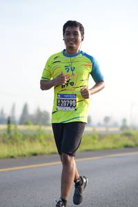 BIB: 20790
                            <button type="button" onclick="openModal(3714464)" class="btn btn-primary btn-sm float-right btn-popup" data-toggle="modal" data-target=".modal-high-quality">
                        <i class="fas fa-shopping-cart"></i> Add to Cart
                    </button>
                                            <button type="button" onclick="isThisMe(3714464, true)" class="btn btn-success btn-sm float-right btn-popup btn-isme hidden" data-toggle="tooltip" data-placement="bottom" title="นี่คือรูปของคุณใช่ไหม คลิกที่นี่เพื่อเอาเข้าอัลบั้ม">
                        <i class="fas fa-plus"></i> Add to album
                    </button>
                    <button type="button" onclick="isThisMe(3714464, false)" class="btn btn-warning btn-sm float-right btn-popup btn-isnotme hidden">
                        <i class="fas fa-ban"></i> Remove from album
                    </button>