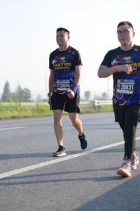 BIB: 20594, 20831
                            <button type="button" onclick="openModal(3723382)" class="btn btn-primary btn-sm float-right btn-popup" data-toggle="modal" data-target=".modal-high-quality">
                        <i class="fas fa-shopping-cart"></i> Add to Cart
                    </button>
                                            <button type="button" onclick="isThisMe(3723382, true)" class="btn btn-success btn-sm float-right btn-popup btn-isme hidden" data-toggle="tooltip" data-placement="bottom" title="นี่คือรูปของคุณใช่ไหม คลิกที่นี่เพื่อเอาเข้าอัลบั้ม">
                        <i class="fas fa-plus"></i> Add to album
                    </button>
                    <button type="button" onclick="isThisMe(3723382, false)" class="btn btn-warning btn-sm float-right btn-popup btn-isnotme hidden">
                        <i class="fas fa-ban"></i> Remove from album
                    </button>