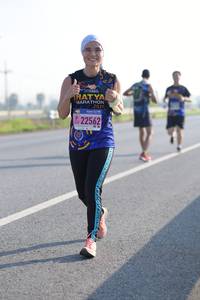 BIB: 2019, 22562
                            <button type="button" onclick="openModal(3730867)" class="btn btn-primary btn-sm float-right btn-popup" data-toggle="modal" data-target=".modal-high-quality">
                        <i class="fas fa-shopping-cart"></i> Add to Cart
                    </button>
                                            <button type="button" onclick="isThisMe(3730867, true)" class="btn btn-success btn-sm float-right btn-popup btn-isme hidden" data-toggle="tooltip" data-placement="bottom" title="นี่คือรูปของคุณใช่ไหม คลิกที่นี่เพื่อเอาเข้าอัลบั้ม">
                        <i class="fas fa-plus"></i> Add to album
                    </button>
                    <button type="button" onclick="isThisMe(3730867, false)" class="btn btn-warning btn-sm float-right btn-popup btn-isnotme hidden">
                        <i class="fas fa-ban"></i> Remove from album
                    </button>