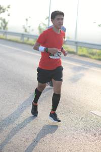 BIB: 407, 40795
                            <button type="button" onclick="openModal(3681317)" class="btn btn-primary btn-sm float-right btn-popup" data-toggle="modal" data-target=".modal-high-quality">
                        <i class="fas fa-shopping-cart"></i> Add to Cart
                    </button>
                                            <button type="button" onclick="isThisMe(3681317, true)" class="btn btn-success btn-sm float-right btn-popup btn-isme hidden" data-toggle="tooltip" data-placement="bottom" title="นี่คือรูปของคุณใช่ไหม คลิกที่นี่เพื่อเอาเข้าอัลบั้ม">
                        <i class="fas fa-plus"></i> Add to album
                    </button>
                    <button type="button" onclick="isThisMe(3681317, false)" class="btn btn-warning btn-sm float-right btn-popup btn-isnotme hidden">
                        <i class="fas fa-ban"></i> Remove from album
                    </button>