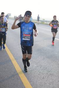 BIB: 40250
                            <button type="button" onclick="openModal(3670142)" class="btn btn-primary btn-sm float-right btn-popup" data-toggle="modal" data-target=".modal-high-quality">
                        <i class="fas fa-shopping-cart"></i> Add to Cart
                    </button>
                                            <button type="button" onclick="isThisMe(3670142, true)" class="btn btn-success btn-sm float-right btn-popup btn-isme hidden" data-toggle="tooltip" data-placement="bottom" title="นี่คือรูปของคุณใช่ไหม คลิกที่นี่เพื่อเอาเข้าอัลบั้ม">
                        <i class="fas fa-plus"></i> Add to album
                    </button>
                    <button type="button" onclick="isThisMe(3670142, false)" class="btn btn-warning btn-sm float-right btn-popup btn-isnotme hidden">
                        <i class="fas fa-ban"></i> Remove from album
                    </button>