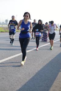 BIB: 
                            <button type="button" onclick="openModal(3730016)" class="btn btn-primary btn-sm float-right btn-popup" data-toggle="modal" data-target=".modal-high-quality">
                        <i class="fas fa-shopping-cart"></i> Add to Cart
                    </button>
                                            <button type="button" onclick="isThisMe(3730016, true)" class="btn btn-success btn-sm float-right btn-popup btn-isme hidden" data-toggle="tooltip" data-placement="bottom" title="นี่คือรูปของคุณใช่ไหม คลิกที่นี่เพื่อเอาเข้าอัลบั้ม">
                        <i class="fas fa-plus"></i> Add to album
                    </button>
                    <button type="button" onclick="isThisMe(3730016, false)" class="btn btn-warning btn-sm float-right btn-popup btn-isnotme hidden">
                        <i class="fas fa-ban"></i> Remove from album
                    </button>