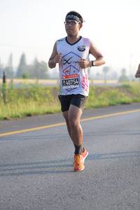 BIB: 40754
                            <button type="button" onclick="openModal(3694596)" class="btn btn-primary btn-sm float-right btn-popup" data-toggle="modal" data-target=".modal-high-quality">
                        <i class="fas fa-shopping-cart"></i> Add to Cart
                    </button>
                                            <button type="button" onclick="isThisMe(3694596, true)" class="btn btn-success btn-sm float-right btn-popup btn-isme hidden" data-toggle="tooltip" data-placement="bottom" title="นี่คือรูปของคุณใช่ไหม คลิกที่นี่เพื่อเอาเข้าอัลบั้ม">
                        <i class="fas fa-plus"></i> Add to album
                    </button>
                    <button type="button" onclick="isThisMe(3694596, false)" class="btn btn-warning btn-sm float-right btn-popup btn-isnotme hidden">
                        <i class="fas fa-ban"></i> Remove from album
                    </button>