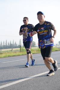 BIB: 
                            <button type="button" onclick="openModal(3727832)" class="btn btn-primary btn-sm float-right btn-popup" data-toggle="modal" data-target=".modal-high-quality">
                        <i class="fas fa-shopping-cart"></i> Add to Cart
                    </button>
                                            <button type="button" onclick="isThisMe(3727832, true)" class="btn btn-success btn-sm float-right btn-popup btn-isme hidden" data-toggle="tooltip" data-placement="bottom" title="นี่คือรูปของคุณใช่ไหม คลิกที่นี่เพื่อเอาเข้าอัลบั้ม">
                        <i class="fas fa-plus"></i> Add to album
                    </button>
                    <button type="button" onclick="isThisMe(3727832, false)" class="btn btn-warning btn-sm float-right btn-popup btn-isnotme hidden">
                        <i class="fas fa-ban"></i> Remove from album
                    </button>