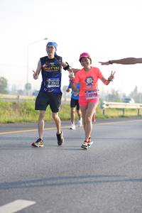 BIB: 22110
                            <button type="button" onclick="openModal(3712533)" class="btn btn-primary btn-sm float-right btn-popup" data-toggle="modal" data-target=".modal-high-quality">
                        <i class="fas fa-shopping-cart"></i> Add to Cart
                    </button>
                                            <button type="button" onclick="isThisMe(3712533, true)" class="btn btn-success btn-sm float-right btn-popup btn-isme hidden" data-toggle="tooltip" data-placement="bottom" title="นี่คือรูปของคุณใช่ไหม คลิกที่นี่เพื่อเอาเข้าอัลบั้ม">
                        <i class="fas fa-plus"></i> Add to album
                    </button>
                    <button type="button" onclick="isThisMe(3712533, false)" class="btn btn-warning btn-sm float-right btn-popup btn-isnotme hidden">
                        <i class="fas fa-ban"></i> Remove from album
                    </button>