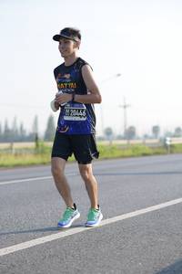 BIB: 20446, 
                            <button type="button" onclick="openModal(3723204)" class="btn btn-primary btn-sm float-right btn-popup" data-toggle="modal" data-target=".modal-high-quality">
                        <i class="fas fa-shopping-cart"></i> Add to Cart
                    </button>
                                            <button type="button" onclick="isThisMe(3723204, true)" class="btn btn-success btn-sm float-right btn-popup btn-isme hidden" data-toggle="tooltip" data-placement="bottom" title="นี่คือรูปของคุณใช่ไหม คลิกที่นี่เพื่อเอาเข้าอัลบั้ม">
                        <i class="fas fa-plus"></i> Add to album
                    </button>
                    <button type="button" onclick="isThisMe(3723204, false)" class="btn btn-warning btn-sm float-right btn-popup btn-isnotme hidden">
                        <i class="fas fa-ban"></i> Remove from album
                    </button>