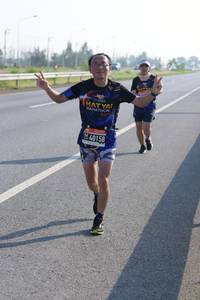 BIB: 201, 40158
                            <button type="button" onclick="openModal(3732005)" class="btn btn-primary btn-sm float-right btn-popup" data-toggle="modal" data-target=".modal-high-quality">
                        <i class="fas fa-shopping-cart"></i> Add to Cart
                    </button>
                                            <button type="button" onclick="isThisMe(3732005, true)" class="btn btn-success btn-sm float-right btn-popup btn-isme hidden" data-toggle="tooltip" data-placement="bottom" title="นี่คือรูปของคุณใช่ไหม คลิกที่นี่เพื่อเอาเข้าอัลบั้ม">
                        <i class="fas fa-plus"></i> Add to album
                    </button>
                    <button type="button" onclick="isThisMe(3732005, false)" class="btn btn-warning btn-sm float-right btn-popup btn-isnotme hidden">
                        <i class="fas fa-ban"></i> Remove from album
                    </button>