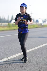 BIB: 
                            <button type="button" onclick="openModal(3730878)" class="btn btn-primary btn-sm float-right btn-popup" data-toggle="modal" data-target=".modal-high-quality">
                        <i class="fas fa-shopping-cart"></i> Add to Cart
                    </button>
                                            <button type="button" onclick="isThisMe(3730878, true)" class="btn btn-success btn-sm float-right btn-popup btn-isme hidden" data-toggle="tooltip" data-placement="bottom" title="นี่คือรูปของคุณใช่ไหม คลิกที่นี่เพื่อเอาเข้าอัลบั้ม">
                        <i class="fas fa-plus"></i> Add to album
                    </button>
                    <button type="button" onclick="isThisMe(3730878, false)" class="btn btn-warning btn-sm float-right btn-popup btn-isnotme hidden">
                        <i class="fas fa-ban"></i> Remove from album
                    </button>