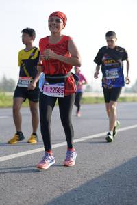 BIB: 22585
                            <button type="button" onclick="openModal(3726760)" class="btn btn-primary btn-sm float-right btn-popup" data-toggle="modal" data-target=".modal-high-quality">
                        <i class="fas fa-shopping-cart"></i> Add to Cart
                    </button>
                                            <button type="button" onclick="isThisMe(3726760, true)" class="btn btn-success btn-sm float-right btn-popup btn-isme hidden" data-toggle="tooltip" data-placement="bottom" title="นี่คือรูปของคุณใช่ไหม คลิกที่นี่เพื่อเอาเข้าอัลบั้ม">
                        <i class="fas fa-plus"></i> Add to album
                    </button>
                    <button type="button" onclick="isThisMe(3726760, false)" class="btn btn-warning btn-sm float-right btn-popup btn-isnotme hidden">
                        <i class="fas fa-ban"></i> Remove from album
                    </button>