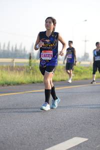 BIB: 41376
                            <button type="button" onclick="openModal(3712311)" class="btn btn-primary btn-sm float-right btn-popup" data-toggle="modal" data-target=".modal-high-quality">
                        <i class="fas fa-shopping-cart"></i> Add to Cart
                    </button>
                                            <button type="button" onclick="isThisMe(3712311, true)" class="btn btn-success btn-sm float-right btn-popup btn-isme hidden" data-toggle="tooltip" data-placement="bottom" title="นี่คือรูปของคุณใช่ไหม คลิกที่นี่เพื่อเอาเข้าอัลบั้ม">
                        <i class="fas fa-plus"></i> Add to album
                    </button>
                    <button type="button" onclick="isThisMe(3712311, false)" class="btn btn-warning btn-sm float-right btn-popup btn-isnotme hidden">
                        <i class="fas fa-ban"></i> Remove from album
                    </button>