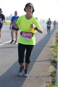 BIB: 41463
                            <button type="button" onclick="openModal(3730741)" class="btn btn-primary btn-sm float-right btn-popup" data-toggle="modal" data-target=".modal-high-quality">
                        <i class="fas fa-shopping-cart"></i> Add to Cart
                    </button>
                                            <button type="button" onclick="isThisMe(3730741, true)" class="btn btn-success btn-sm float-right btn-popup btn-isme hidden" data-toggle="tooltip" data-placement="bottom" title="นี่คือรูปของคุณใช่ไหม คลิกที่นี่เพื่อเอาเข้าอัลบั้ม">
                        <i class="fas fa-plus"></i> Add to album
                    </button>
                    <button type="button" onclick="isThisMe(3730741, false)" class="btn btn-warning btn-sm float-right btn-popup btn-isnotme hidden">
                        <i class="fas fa-ban"></i> Remove from album
                    </button>