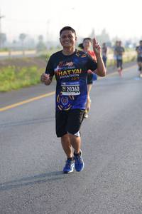 BIB: 2019, 20360
                            <button type="button" onclick="openModal(3691476)" class="btn btn-primary btn-sm float-right btn-popup" data-toggle="modal" data-target=".modal-high-quality">
                        <i class="fas fa-shopping-cart"></i> Add to Cart
                    </button>
                                            <button type="button" onclick="isThisMe(3691476, true)" class="btn btn-success btn-sm float-right btn-popup btn-isme hidden" data-toggle="tooltip" data-placement="bottom" title="นี่คือรูปของคุณใช่ไหม คลิกที่นี่เพื่อเอาเข้าอัลบั้ม">
                        <i class="fas fa-plus"></i> Add to album
                    </button>
                    <button type="button" onclick="isThisMe(3691476, false)" class="btn btn-warning btn-sm float-right btn-popup btn-isnotme hidden">
                        <i class="fas fa-ban"></i> Remove from album
                    </button>