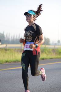 BIB: 
                            <button type="button" onclick="openModal(3646477)" class="btn btn-primary btn-sm float-right btn-popup" data-toggle="modal" data-target=".modal-high-quality">
                        <i class="fas fa-shopping-cart"></i> Add to Cart
                    </button>
                                            <button type="button" onclick="isThisMe(3646477, true)" class="btn btn-success btn-sm float-right btn-popup btn-isme hidden" data-toggle="tooltip" data-placement="bottom" title="นี่คือรูปของคุณใช่ไหม คลิกที่นี่เพื่อเอาเข้าอัลบั้ม">
                        <i class="fas fa-plus"></i> Add to album
                    </button>
                    <button type="button" onclick="isThisMe(3646477, false)" class="btn btn-warning btn-sm float-right btn-popup btn-isnotme hidden">
                        <i class="fas fa-ban"></i> Remove from album
                    </button>