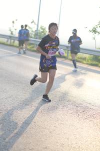 BIB: 
                            <button type="button" onclick="openModal(3679051)" class="btn btn-primary btn-sm float-right btn-popup" data-toggle="modal" data-target=".modal-high-quality">
                        <i class="fas fa-shopping-cart"></i> Add to Cart
                    </button>
                                            <button type="button" onclick="isThisMe(3679051, true)" class="btn btn-success btn-sm float-right btn-popup btn-isme hidden" data-toggle="tooltip" data-placement="bottom" title="นี่คือรูปของคุณใช่ไหม คลิกที่นี่เพื่อเอาเข้าอัลบั้ม">
                        <i class="fas fa-plus"></i> Add to album
                    </button>
                    <button type="button" onclick="isThisMe(3679051, false)" class="btn btn-warning btn-sm float-right btn-popup btn-isnotme hidden">
                        <i class="fas fa-ban"></i> Remove from album
                    </button>