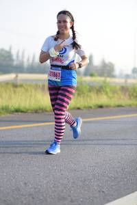 BIB: 1861, 
                            <button type="button" onclick="openModal(3713532)" class="btn btn-primary btn-sm float-right btn-popup" data-toggle="modal" data-target=".modal-high-quality">
                        <i class="fas fa-shopping-cart"></i> Add to Cart
                    </button>
                                            <button type="button" onclick="isThisMe(3713532, true)" class="btn btn-success btn-sm float-right btn-popup btn-isme hidden" data-toggle="tooltip" data-placement="bottom" title="นี่คือรูปของคุณใช่ไหม คลิกที่นี่เพื่อเอาเข้าอัลบั้ม">
                        <i class="fas fa-plus"></i> Add to album
                    </button>
                    <button type="button" onclick="isThisMe(3713532, false)" class="btn btn-warning btn-sm float-right btn-popup btn-isnotme hidden">
                        <i class="fas fa-ban"></i> Remove from album
                    </button>