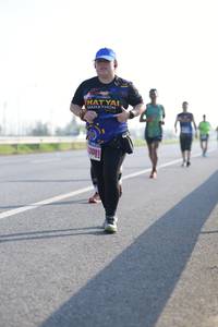 BIB: 
                            <button type="button" onclick="openModal(3731466)" class="btn btn-primary btn-sm float-right btn-popup" data-toggle="modal" data-target=".modal-high-quality">
                        <i class="fas fa-shopping-cart"></i> Add to Cart
                    </button>
                                            <button type="button" onclick="isThisMe(3731466, true)" class="btn btn-success btn-sm float-right btn-popup btn-isme hidden" data-toggle="tooltip" data-placement="bottom" title="นี่คือรูปของคุณใช่ไหม คลิกที่นี่เพื่อเอาเข้าอัลบั้ม">
                        <i class="fas fa-plus"></i> Add to album
                    </button>
                    <button type="button" onclick="isThisMe(3731466, false)" class="btn btn-warning btn-sm float-right btn-popup btn-isnotme hidden">
                        <i class="fas fa-ban"></i> Remove from album
                    </button>