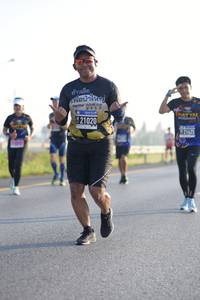 BIB: 21020
                            <button type="button" onclick="openModal(3713408)" class="btn btn-primary btn-sm float-right btn-popup" data-toggle="modal" data-target=".modal-high-quality">
                        <i class="fas fa-shopping-cart"></i> Add to Cart
                    </button>
                                            <button type="button" onclick="isThisMe(3713408, true)" class="btn btn-success btn-sm float-right btn-popup btn-isme hidden" data-toggle="tooltip" data-placement="bottom" title="นี่คือรูปของคุณใช่ไหม คลิกที่นี่เพื่อเอาเข้าอัลบั้ม">
                        <i class="fas fa-plus"></i> Add to album
                    </button>
                    <button type="button" onclick="isThisMe(3713408, false)" class="btn btn-warning btn-sm float-right btn-popup btn-isnotme hidden">
                        <i class="fas fa-ban"></i> Remove from album
                    </button>