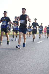 BIB: 20052, 20043
                            <button type="button" onclick="openModal(3713580)" class="btn btn-primary btn-sm float-right btn-popup" data-toggle="modal" data-target=".modal-high-quality">
                        <i class="fas fa-shopping-cart"></i> Add to Cart
                    </button>
                                            <button type="button" onclick="isThisMe(3713580, true)" class="btn btn-success btn-sm float-right btn-popup btn-isme hidden" data-toggle="tooltip" data-placement="bottom" title="นี่คือรูปของคุณใช่ไหม คลิกที่นี่เพื่อเอาเข้าอัลบั้ม">
                        <i class="fas fa-plus"></i> Add to album
                    </button>
                    <button type="button" onclick="isThisMe(3713580, false)" class="btn btn-warning btn-sm float-right btn-popup btn-isnotme hidden">
                        <i class="fas fa-ban"></i> Remove from album
                    </button>