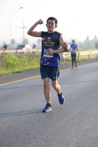 BIB: 
                            <button type="button" onclick="openModal(3692393)" class="btn btn-primary btn-sm float-right btn-popup" data-toggle="modal" data-target=".modal-high-quality">
                        <i class="fas fa-shopping-cart"></i> Add to Cart
                    </button>
                                            <button type="button" onclick="isThisMe(3692393, true)" class="btn btn-success btn-sm float-right btn-popup btn-isme hidden" data-toggle="tooltip" data-placement="bottom" title="นี่คือรูปของคุณใช่ไหม คลิกที่นี่เพื่อเอาเข้าอัลบั้ม">
                        <i class="fas fa-plus"></i> Add to album
                    </button>
                    <button type="button" onclick="isThisMe(3692393, false)" class="btn btn-warning btn-sm float-right btn-popup btn-isnotme hidden">
                        <i class="fas fa-ban"></i> Remove from album
                    </button>