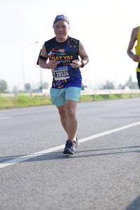 BIB: 20524
                            <button type="button" onclick="openModal(3731660)" class="btn btn-primary btn-sm float-right btn-popup" data-toggle="modal" data-target=".modal-high-quality">
                        <i class="fas fa-shopping-cart"></i> Add to Cart
                    </button>
                                            <button type="button" onclick="isThisMe(3731660, true)" class="btn btn-success btn-sm float-right btn-popup btn-isme hidden" data-toggle="tooltip" data-placement="bottom" title="นี่คือรูปของคุณใช่ไหม คลิกที่นี่เพื่อเอาเข้าอัลบั้ม">
                        <i class="fas fa-plus"></i> Add to album
                    </button>
                    <button type="button" onclick="isThisMe(3731660, false)" class="btn btn-warning btn-sm float-right btn-popup btn-isnotme hidden">
                        <i class="fas fa-ban"></i> Remove from album
                    </button>