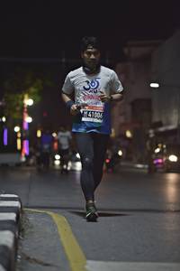 BIB: 41006
                            <button type="button" onclick="openModal(3799434)" class="btn btn-primary btn-sm float-right btn-popup" data-toggle="modal" data-target=".modal-high-quality">
                        <i class="fas fa-shopping-cart"></i> Add to Cart
                    </button>
                                            <button type="button" onclick="isThisMe(3799434, true)" class="btn btn-success btn-sm float-right btn-popup btn-isme hidden" data-toggle="tooltip" data-placement="bottom" title="นี่คือรูปของคุณใช่ไหม คลิกที่นี่เพื่อเอาเข้าอัลบั้ม">
                        <i class="fas fa-plus"></i> Add to album
                    </button>
                    <button type="button" onclick="isThisMe(3799434, false)" class="btn btn-warning btn-sm float-right btn-popup btn-isnotme hidden">
                        <i class="fas fa-ban"></i> Remove from album
                    </button>