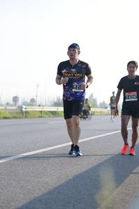 BIB: 41147
                            <button type="button" onclick="openModal(3727431)" class="btn btn-primary btn-sm float-right btn-popup" data-toggle="modal" data-target=".modal-high-quality">
                        <i class="fas fa-shopping-cart"></i> Add to Cart
                    </button>
                                            <button type="button" onclick="isThisMe(3727431, true)" class="btn btn-success btn-sm float-right btn-popup btn-isme hidden" data-toggle="tooltip" data-placement="bottom" title="นี่คือรูปของคุณใช่ไหม คลิกที่นี่เพื่อเอาเข้าอัลบั้ม">
                        <i class="fas fa-plus"></i> Add to album
                    </button>
                    <button type="button" onclick="isThisMe(3727431, false)" class="btn btn-warning btn-sm float-right btn-popup btn-isnotme hidden">
                        <i class="fas fa-ban"></i> Remove from album
                    </button>