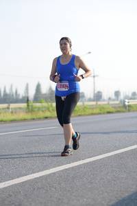 BIB: 21874
                            <button type="button" onclick="openModal(3723223)" class="btn btn-primary btn-sm float-right btn-popup" data-toggle="modal" data-target=".modal-high-quality">
                        <i class="fas fa-shopping-cart"></i> Add to Cart
                    </button>
                                            <button type="button" onclick="isThisMe(3723223, true)" class="btn btn-success btn-sm float-right btn-popup btn-isme hidden" data-toggle="tooltip" data-placement="bottom" title="นี่คือรูปของคุณใช่ไหม คลิกที่นี่เพื่อเอาเข้าอัลบั้ม">
                        <i class="fas fa-plus"></i> Add to album
                    </button>
                    <button type="button" onclick="isThisMe(3723223, false)" class="btn btn-warning btn-sm float-right btn-popup btn-isnotme hidden">
                        <i class="fas fa-ban"></i> Remove from album
                    </button>