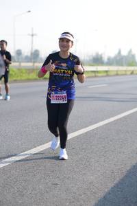 BIB: 2019, 22249
                            <button type="button" onclick="openModal(3729598)" class="btn btn-primary btn-sm float-right btn-popup" data-toggle="modal" data-target=".modal-high-quality">
                        <i class="fas fa-shopping-cart"></i> Add to Cart
                    </button>
                                            <button type="button" onclick="isThisMe(3729598, true)" class="btn btn-success btn-sm float-right btn-popup btn-isme hidden" data-toggle="tooltip" data-placement="bottom" title="นี่คือรูปของคุณใช่ไหม คลิกที่นี่เพื่อเอาเข้าอัลบั้ม">
                        <i class="fas fa-plus"></i> Add to album
                    </button>
                    <button type="button" onclick="isThisMe(3729598, false)" class="btn btn-warning btn-sm float-right btn-popup btn-isnotme hidden">
                        <i class="fas fa-ban"></i> Remove from album
                    </button>