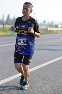 BIB: 201, 20725
                            <button type="button" onclick="openModal(3729548)" class="btn btn-primary btn-sm float-right btn-popup" data-toggle="modal" data-target=".modal-high-quality">
                        <i class="fas fa-shopping-cart"></i> Add to Cart
                    </button>
                                            <button type="button" onclick="isThisMe(3729548, true)" class="btn btn-success btn-sm float-right btn-popup btn-isme hidden" data-toggle="tooltip" data-placement="bottom" title="นี่คือรูปของคุณใช่ไหม คลิกที่นี่เพื่อเอาเข้าอัลบั้ม">
                        <i class="fas fa-plus"></i> Add to album
                    </button>
                    <button type="button" onclick="isThisMe(3729548, false)" class="btn btn-warning btn-sm float-right btn-popup btn-isnotme hidden">
                        <i class="fas fa-ban"></i> Remove from album
                    </button>