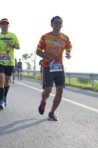 BIB: 40519, 20073
                            <button type="button" onclick="openModal(3716748)" class="btn btn-primary btn-sm float-right btn-popup" data-toggle="modal" data-target=".modal-high-quality">
                        <i class="fas fa-shopping-cart"></i> Add to Cart
                    </button>
                                            <button type="button" onclick="isThisMe(3716748, true)" class="btn btn-success btn-sm float-right btn-popup btn-isme hidden" data-toggle="tooltip" data-placement="bottom" title="นี่คือรูปของคุณใช่ไหม คลิกที่นี่เพื่อเอาเข้าอัลบั้ม">
                        <i class="fas fa-plus"></i> Add to album
                    </button>
                    <button type="button" onclick="isThisMe(3716748, false)" class="btn btn-warning btn-sm float-right btn-popup btn-isnotme hidden">
                        <i class="fas fa-ban"></i> Remove from album
                    </button>