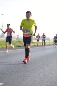 BIB: 20606
                            <button type="button" onclick="openModal(3695595)" class="btn btn-primary btn-sm float-right btn-popup" data-toggle="modal" data-target=".modal-high-quality">
                        <i class="fas fa-shopping-cart"></i> Add to Cart
                    </button>
                                            <button type="button" onclick="isThisMe(3695595, true)" class="btn btn-success btn-sm float-right btn-popup btn-isme hidden" data-toggle="tooltip" data-placement="bottom" title="นี่คือรูปของคุณใช่ไหม คลิกที่นี่เพื่อเอาเข้าอัลบั้ม">
                        <i class="fas fa-plus"></i> Add to album
                    </button>
                    <button type="button" onclick="isThisMe(3695595, false)" class="btn btn-warning btn-sm float-right btn-popup btn-isnotme hidden">
                        <i class="fas fa-ban"></i> Remove from album
                    </button>