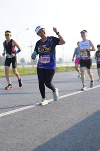 BIB: 21762
                            <button type="button" onclick="openModal(3728024)" class="btn btn-primary btn-sm float-right btn-popup" data-toggle="modal" data-target=".modal-high-quality">
                        <i class="fas fa-shopping-cart"></i> Add to Cart
                    </button>
                                            <button type="button" onclick="isThisMe(3728024, true)" class="btn btn-success btn-sm float-right btn-popup btn-isme hidden" data-toggle="tooltip" data-placement="bottom" title="นี่คือรูปของคุณใช่ไหม คลิกที่นี่เพื่อเอาเข้าอัลบั้ม">
                        <i class="fas fa-plus"></i> Add to album
                    </button>
                    <button type="button" onclick="isThisMe(3728024, false)" class="btn btn-warning btn-sm float-right btn-popup btn-isnotme hidden">
                        <i class="fas fa-ban"></i> Remove from album
                    </button>