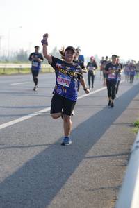 BIB: 21809
                            <button type="button" onclick="openModal(3723064)" class="btn btn-primary btn-sm float-right btn-popup" data-toggle="modal" data-target=".modal-high-quality">
                        <i class="fas fa-shopping-cart"></i> Add to Cart
                    </button>
                                            <button type="button" onclick="isThisMe(3723064, true)" class="btn btn-success btn-sm float-right btn-popup btn-isme hidden" data-toggle="tooltip" data-placement="bottom" title="นี่คือรูปของคุณใช่ไหม คลิกที่นี่เพื่อเอาเข้าอัลบั้ม">
                        <i class="fas fa-plus"></i> Add to album
                    </button>
                    <button type="button" onclick="isThisMe(3723064, false)" class="btn btn-warning btn-sm float-right btn-popup btn-isnotme hidden">
                        <i class="fas fa-ban"></i> Remove from album
                    </button>