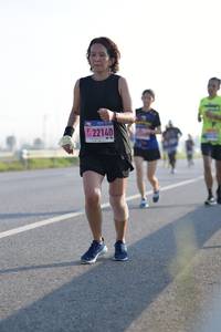 BIB: 22140
                            <button type="button" onclick="openModal(3727043)" class="btn btn-primary btn-sm float-right btn-popup" data-toggle="modal" data-target=".modal-high-quality">
                        <i class="fas fa-shopping-cart"></i> Add to Cart
                    </button>
                                            <button type="button" onclick="isThisMe(3727043, true)" class="btn btn-success btn-sm float-right btn-popup btn-isme hidden" data-toggle="tooltip" data-placement="bottom" title="นี่คือรูปของคุณใช่ไหม คลิกที่นี่เพื่อเอาเข้าอัลบั้ม">
                        <i class="fas fa-plus"></i> Add to album
                    </button>
                    <button type="button" onclick="isThisMe(3727043, false)" class="btn btn-warning btn-sm float-right btn-popup btn-isnotme hidden">
                        <i class="fas fa-ban"></i> Remove from album
                    </button>