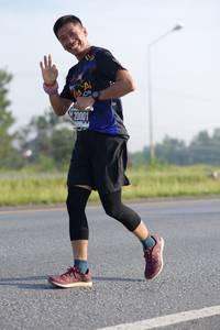 BIB: 2000
                            <button type="button" onclick="openModal(3723243)" class="btn btn-primary btn-sm float-right btn-popup" data-toggle="modal" data-target=".modal-high-quality">
                        <i class="fas fa-shopping-cart"></i> Add to Cart
                    </button>
                                            <button type="button" onclick="isThisMe(3723243, true)" class="btn btn-success btn-sm float-right btn-popup btn-isme hidden" data-toggle="tooltip" data-placement="bottom" title="นี่คือรูปของคุณใช่ไหม คลิกที่นี่เพื่อเอาเข้าอัลบั้ม">
                        <i class="fas fa-plus"></i> Add to album
                    </button>
                    <button type="button" onclick="isThisMe(3723243, false)" class="btn btn-warning btn-sm float-right btn-popup btn-isnotme hidden">
                        <i class="fas fa-ban"></i> Remove from album
                    </button>