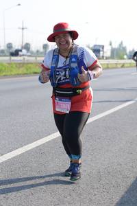 BIB: 
                            <button type="button" onclick="openModal(3731978)" class="btn btn-primary btn-sm float-right btn-popup" data-toggle="modal" data-target=".modal-high-quality">
                        <i class="fas fa-shopping-cart"></i> Add to Cart
                    </button>
                                            <button type="button" onclick="isThisMe(3731978, true)" class="btn btn-success btn-sm float-right btn-popup btn-isme hidden" data-toggle="tooltip" data-placement="bottom" title="นี่คือรูปของคุณใช่ไหม คลิกที่นี่เพื่อเอาเข้าอัลบั้ม">
                        <i class="fas fa-plus"></i> Add to album
                    </button>
                    <button type="button" onclick="isThisMe(3731978, false)" class="btn btn-warning btn-sm float-right btn-popup btn-isnotme hidden">
                        <i class="fas fa-ban"></i> Remove from album
                    </button>