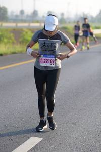 BIB: 22189
                            <button type="button" onclick="openModal(3715030)" class="btn btn-primary btn-sm float-right btn-popup" data-toggle="modal" data-target=".modal-high-quality">
                        <i class="fas fa-shopping-cart"></i> Add to Cart
                    </button>
                                            <button type="button" onclick="isThisMe(3715030, true)" class="btn btn-success btn-sm float-right btn-popup btn-isme hidden" data-toggle="tooltip" data-placement="bottom" title="นี่คือรูปของคุณใช่ไหม คลิกที่นี่เพื่อเอาเข้าอัลบั้ม">
                        <i class="fas fa-plus"></i> Add to album
                    </button>
                    <button type="button" onclick="isThisMe(3715030, false)" class="btn btn-warning btn-sm float-right btn-popup btn-isnotme hidden">
                        <i class="fas fa-ban"></i> Remove from album
                    </button>