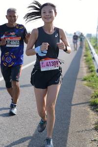 BIB: 40653, 41309, 
                            <button type="button" onclick="openModal(3732003)" class="btn btn-primary btn-sm float-right btn-popup" data-toggle="modal" data-target=".modal-high-quality">
                        <i class="fas fa-shopping-cart"></i> Add to Cart
                    </button>
                                            <button type="button" onclick="isThisMe(3732003, true)" class="btn btn-success btn-sm float-right btn-popup btn-isme hidden" data-toggle="tooltip" data-placement="bottom" title="นี่คือรูปของคุณใช่ไหม คลิกที่นี่เพื่อเอาเข้าอัลบั้ม">
                        <i class="fas fa-plus"></i> Add to album
                    </button>
                    <button type="button" onclick="isThisMe(3732003, false)" class="btn btn-warning btn-sm float-right btn-popup btn-isnotme hidden">
                        <i class="fas fa-ban"></i> Remove from album
                    </button>