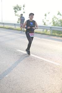 BIB: 41376
                            <button type="button" onclick="openModal(3677466)" class="btn btn-primary btn-sm float-right btn-popup" data-toggle="modal" data-target=".modal-high-quality">
                        <i class="fas fa-shopping-cart"></i> Add to Cart
                    </button>
                                            <button type="button" onclick="isThisMe(3677466, true)" class="btn btn-success btn-sm float-right btn-popup btn-isme hidden" data-toggle="tooltip" data-placement="bottom" title="นี่คือรูปของคุณใช่ไหม คลิกที่นี่เพื่อเอาเข้าอัลบั้ม">
                        <i class="fas fa-plus"></i> Add to album
                    </button>
                    <button type="button" onclick="isThisMe(3677466, false)" class="btn btn-warning btn-sm float-right btn-popup btn-isnotme hidden">
                        <i class="fas fa-ban"></i> Remove from album
                    </button>