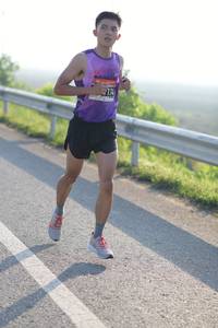 BIB: 
                            <button type="button" onclick="openModal(3716028)" class="btn btn-primary btn-sm float-right btn-popup" data-toggle="modal" data-target=".modal-high-quality">
                        <i class="fas fa-shopping-cart"></i> Add to Cart
                    </button>
                                            <button type="button" onclick="isThisMe(3716028, true)" class="btn btn-success btn-sm float-right btn-popup btn-isme hidden" data-toggle="tooltip" data-placement="bottom" title="นี่คือรูปของคุณใช่ไหม คลิกที่นี่เพื่อเอาเข้าอัลบั้ม">
                        <i class="fas fa-plus"></i> Add to album
                    </button>
                    <button type="button" onclick="isThisMe(3716028, false)" class="btn btn-warning btn-sm float-right btn-popup btn-isnotme hidden">
                        <i class="fas fa-ban"></i> Remove from album
                    </button>