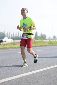 BIB: 329
                            <button type="button" onclick="openModal(3731445)" class="btn btn-primary btn-sm float-right btn-popup" data-toggle="modal" data-target=".modal-high-quality">
                        <i class="fas fa-shopping-cart"></i> Add to Cart
                    </button>
                                            <button type="button" onclick="isThisMe(3731445, true)" class="btn btn-success btn-sm float-right btn-popup btn-isme hidden" data-toggle="tooltip" data-placement="bottom" title="นี่คือรูปของคุณใช่ไหม คลิกที่นี่เพื่อเอาเข้าอัลบั้ม">
                        <i class="fas fa-plus"></i> Add to album
                    </button>
                    <button type="button" onclick="isThisMe(3731445, false)" class="btn btn-warning btn-sm float-right btn-popup btn-isnotme hidden">
                        <i class="fas fa-ban"></i> Remove from album
                    </button>