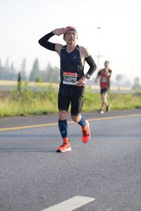 BIB: 40998
                            <button type="button" onclick="openModal(3695785)" class="btn btn-primary btn-sm float-right btn-popup" data-toggle="modal" data-target=".modal-high-quality">
                        <i class="fas fa-shopping-cart"></i> Add to Cart
                    </button>
                                            <button type="button" onclick="isThisMe(3695785, true)" class="btn btn-success btn-sm float-right btn-popup btn-isme hidden" data-toggle="tooltip" data-placement="bottom" title="นี่คือรูปของคุณใช่ไหม คลิกที่นี่เพื่อเอาเข้าอัลบั้ม">
                        <i class="fas fa-plus"></i> Add to album
                    </button>
                    <button type="button" onclick="isThisMe(3695785, false)" class="btn btn-warning btn-sm float-right btn-popup btn-isnotme hidden">
                        <i class="fas fa-ban"></i> Remove from album
                    </button>