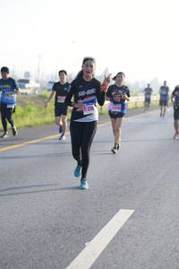 BIB: 220
                            <button type="button" onclick="openModal(3716328)" class="btn btn-primary btn-sm float-right btn-popup" data-toggle="modal" data-target=".modal-high-quality">
                        <i class="fas fa-shopping-cart"></i> Add to Cart
                    </button>
                                            <button type="button" onclick="isThisMe(3716328, true)" class="btn btn-success btn-sm float-right btn-popup btn-isme hidden" data-toggle="tooltip" data-placement="bottom" title="นี่คือรูปของคุณใช่ไหม คลิกที่นี่เพื่อเอาเข้าอัลบั้ม">
                        <i class="fas fa-plus"></i> Add to album
                    </button>
                    <button type="button" onclick="isThisMe(3716328, false)" class="btn btn-warning btn-sm float-right btn-popup btn-isnotme hidden">
                        <i class="fas fa-ban"></i> Remove from album
                    </button>